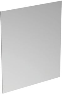 IDEAL STANDARD MIRROR & LIGHT zrcadlo 60x70 cm