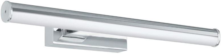 EGLO VADUMI nástěnné LED svítidlo, 4000 K, 900 lm, 400 mm, chrom 97081 Obrázek - Hlavní obrázek