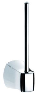 CONCEPT 200 držák toaletního papíru, nástěnný, chrom