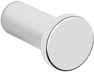 CONCEPT 200 STYLE háček na ručník, chrom