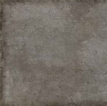 ARIOSTEA ULTRA TEKNOSTONE dlažba 100x100cm, tobacco