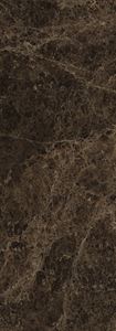 LAMINAM 5 EMPERADOR dlažba 1000x3000mm, velkoformátová, extra bocciardato