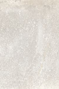 IMOLA BRIXSTONE dlažba 40x60 cm, mat reliéf, white