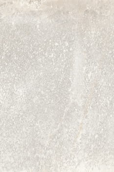 IMOLA BRIXSTONE dlažba 40x60 cm, mat reliéf, white BRXT 46W RM Obrázek - Hlavní obrázek