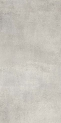 VILLEROY & BOCH SPOTLIGHT OPTIMA dlažba 60x120 cm, mat, grey 2960/CM6M Obrázek - Hlavní obrázek