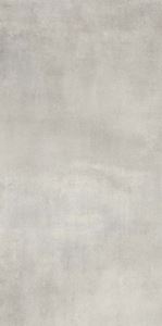VILLEROY & BOCH SPOTLIGHT OPTIMA dlažba 60x120 cm, mat, grey