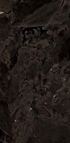 IMOLA THE ROOM dlažba 60x120 cm, mat, infinity brazil black INF BR6 12 RM Obrázek - Hlavní obrázek