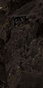 IMOLA THE ROOM dlažba 60x120 cm, mat, infinity brazil black