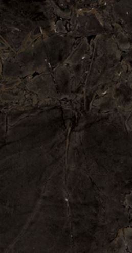 IMOLA THE ROOM dlažba 60x120 cm, lesk, infinity brazil black INF BR6 12 LP Obrázek - Hlavní obrázek