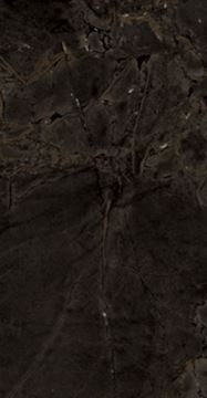 IMOLA THE ROOM dlažba 60x120 cm, lesk, infinity brazil black