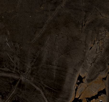 IMOLA THE ROOM dlažba 60x60 cm, lesk, infinity brazil black INF BR6 60 LP Obrázek - Hlavní obrázek
