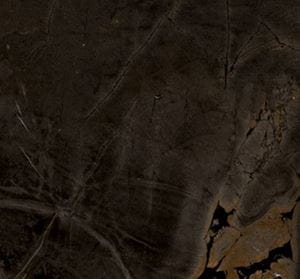 IMOLA THE ROOM dlažba 60x60 cm, lesk, infinity brazil black