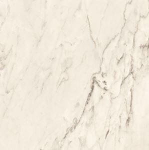 IMOLA THE ROOM dlažba 60x60 cm, lesk, cremo delicato white