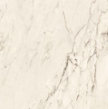 IMOLA THE ROOM dlažba 60x60 cm, lesk, cremo delicato white