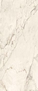 IMOLA THE ROOM dlažba 60x120 cm, lesk, cremo delicato white