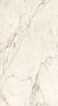 IMOLA THE ROOM dlažba 60x120 cm, mat, cremo delicato white