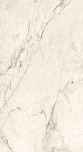 IMOLA THE ROOM dlažba 60x120 cm, mat, cremo delicato white