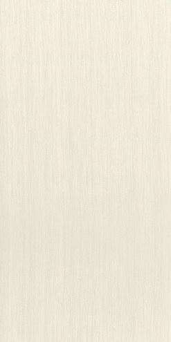 VILLEROY & BOCH URBAN LINE obklad 25x50 cm, mat, beige 1560/KA10 Obrázek - Hlavní obrázek