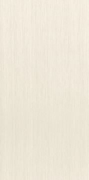 VILLEROY & BOCH URBAN LINE obklad 25x50 cm, mat, beige