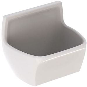 GEBERIT PUBLICA výlevka 45 cm