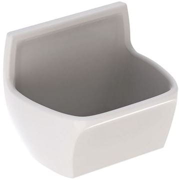 GEBERIT PUBLICA výlevka 45 cm