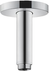 HANSGROHE S sprchové rameno 100 mm, stropní, chrom