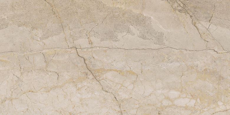 CIFRE EGEO dlažba 60x120 cm, lesk, cream pulido EGEO CREAM PULIDO Obrázek - Hlavní obrázek