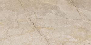 CIFRE EGEO dlažba 60x120 cm, lesk, cream pulido