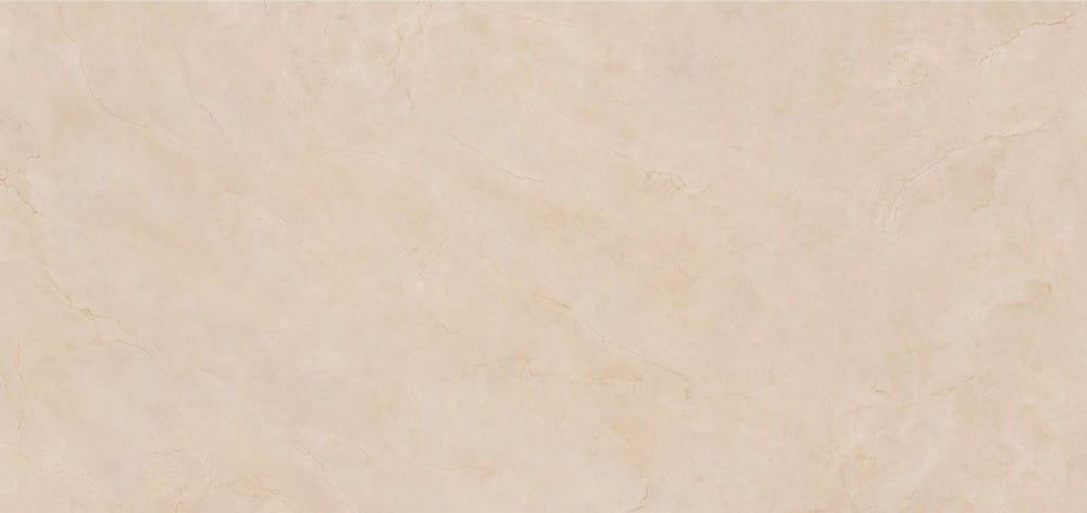 CIFRE AMAZON dlažba 60x120 cm, lesk, cream pulido | Koupelny Ptáček