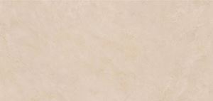 CIFRE AMAZON dlažba 60x120 cm, lesk, cream pulido