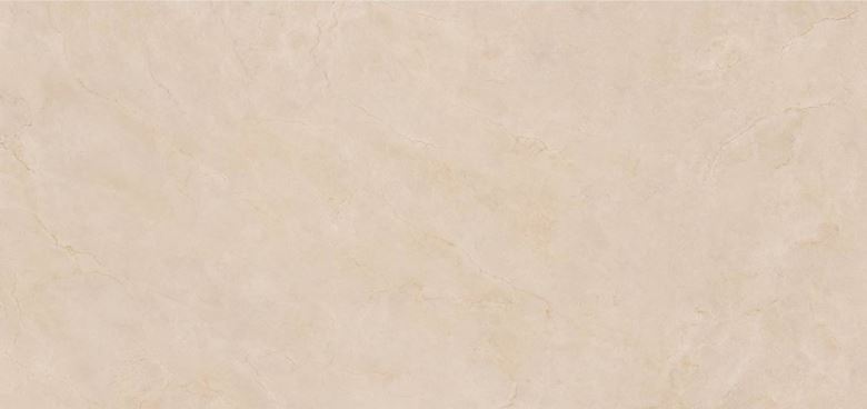 CIFRE AMAZON dlažba 60x120 cm, lesk, cream pulido AMAZON CREAM PULIDO Obrázek - Hlavní obrázek