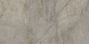 CIFRE EGEO dlažba 60x120 cm, lesk, pearl pulido