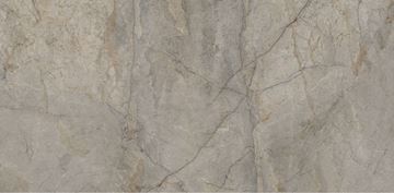 CIFRE EGEO dlažba 60x120 cm, lesk, pearl pulido