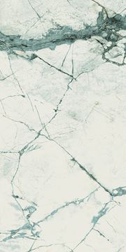 IMOLA THE ROOM dlažba 60x120 cm, lesk, inv white