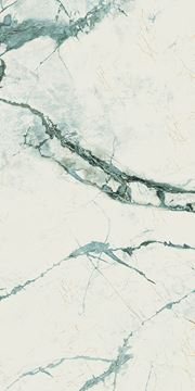 IMOLA THE ROOM dlažba 60x120 cm, mat, invisible white