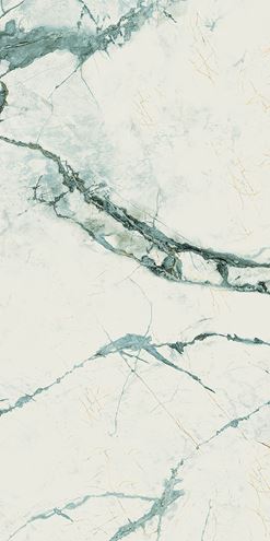 IMOLA THE ROOM dlažba 60x120 cm, mat, invisible white INV WH6 12 RM Obrázek - Hlavní obrázek