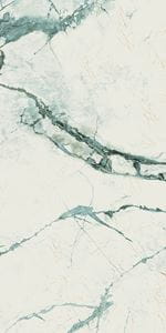 IMOLA THE ROOM dlažba 60x120 cm, mat, invisible white