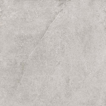 IMOLA STONCRETE dlažba 60x60 cm, mat, camargue
