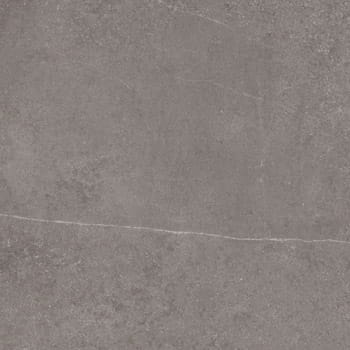 IMOLA STONCRETE dlažba 60x60 cm, mat, grey STCR 60G RM Obrázek - Hlavní obrázek