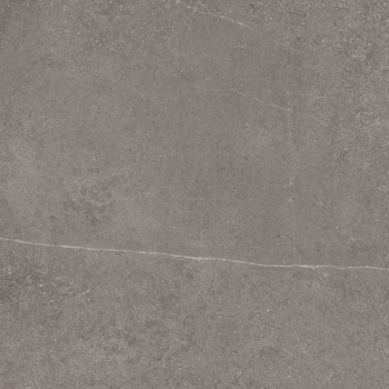 IMOLA STONCRETE dlažba 60x60 cm, mat, grey