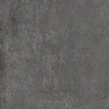 IMOLA STONCRETE dlažba 60x60 cm, mat, dark grey STCR 60DG RM Obrázek - Hlavní obrázek