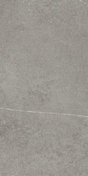IMOLA STONCRETE dlažba 30x60 cm, mat, silver STCR 36AG RM Obrázek - Hlavní obrázek