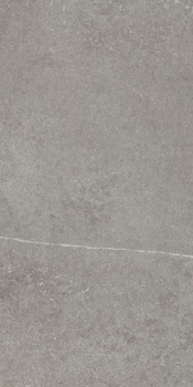 IMOLA STONCRETE dlažba 30x60 cm, mat, silver