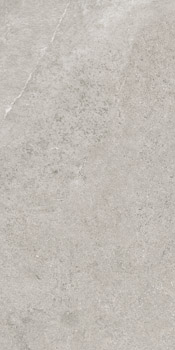 IMOLA STONCRETE dlažba 30x60 cm, mat, camargue
