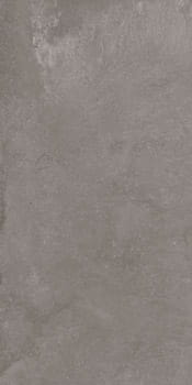 IMOLA STONCRETE dlažba 30x60 cm, mat, grey STCR 36G RM Obrázek - Hlavní obrázek