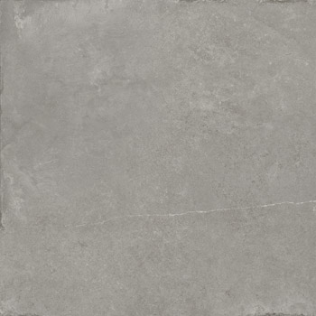IMOLA STONCRETE dlažba 90x90 cm, mat, silver