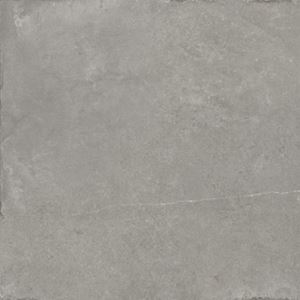 IMOLA STONCRETE dlažba 90x90 cm, mat, silver
