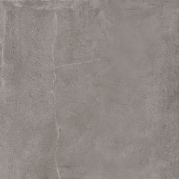 IMOLA STONCRETE dlažba 90x90 cm, mat, grey STCR 90G RM Obrázek - Hlavní obrázek