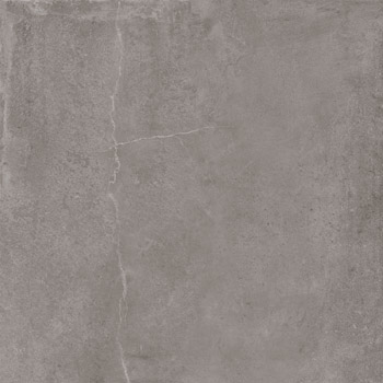 IMOLA STONCRETE dlažba 90x90 cm, mat, grey