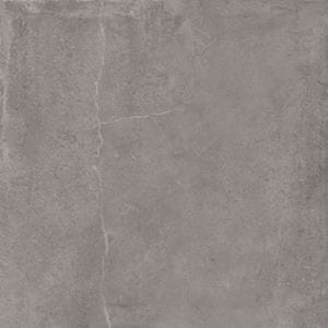 IMOLA STONCRETE dlažba 90x90 cm, mat, grey